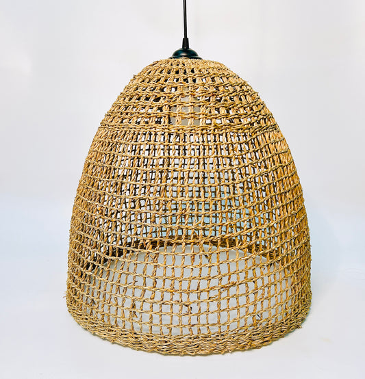 CAMPANA