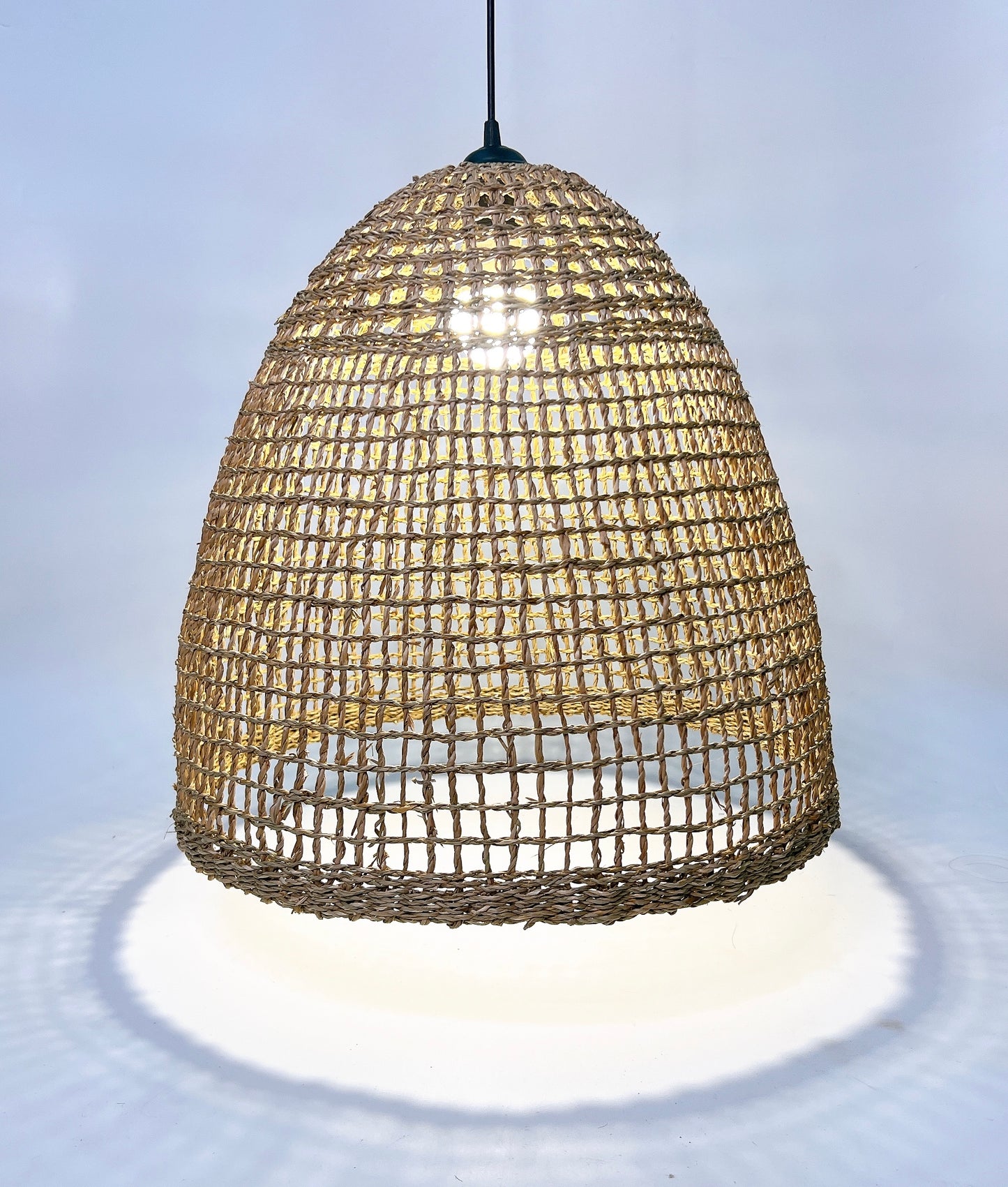 CAMPANA