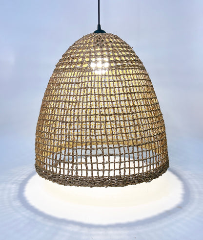 CAMPANA