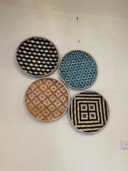 SET PLATOS OAHU