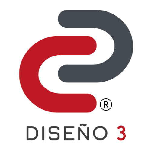 Diseño 3