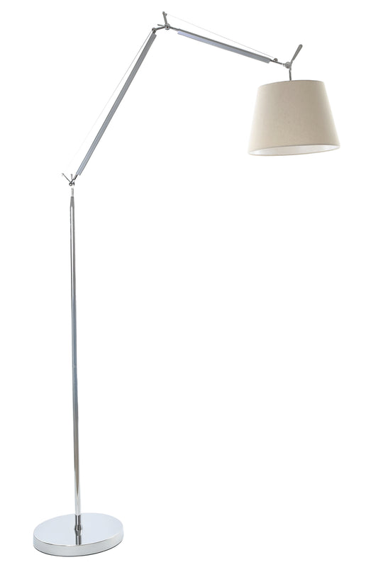 PIE TOLOMEO