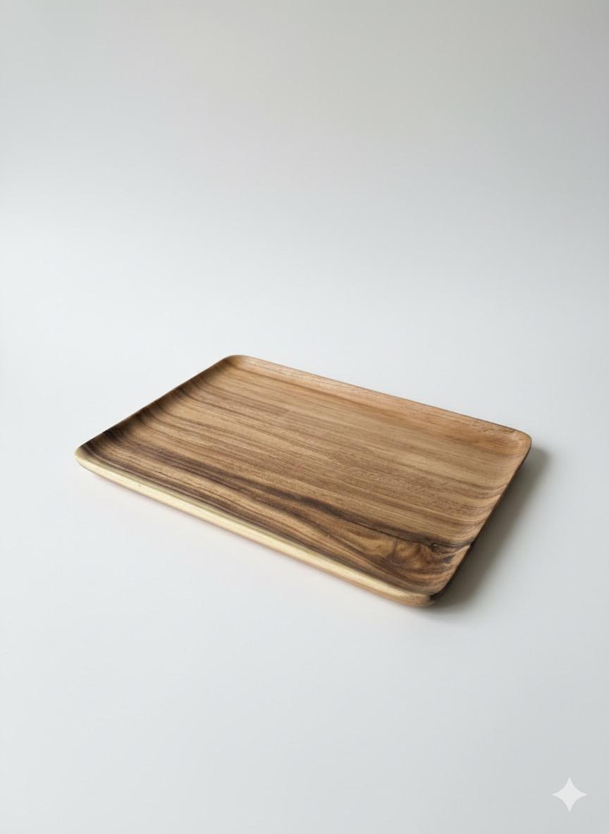 TABLA QUESO L