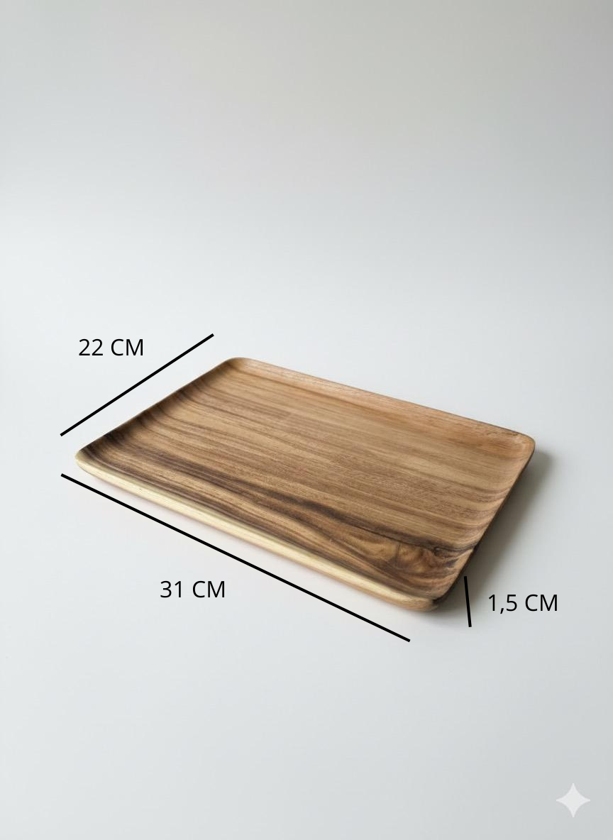 TABLA QUESO L