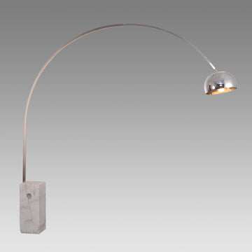 ARCO LAMP