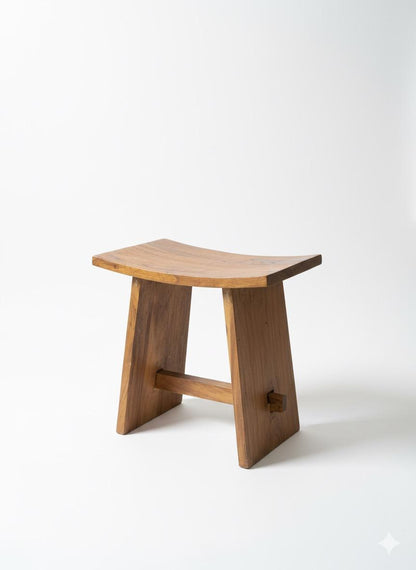 PISO PAIHUANO NATURAL