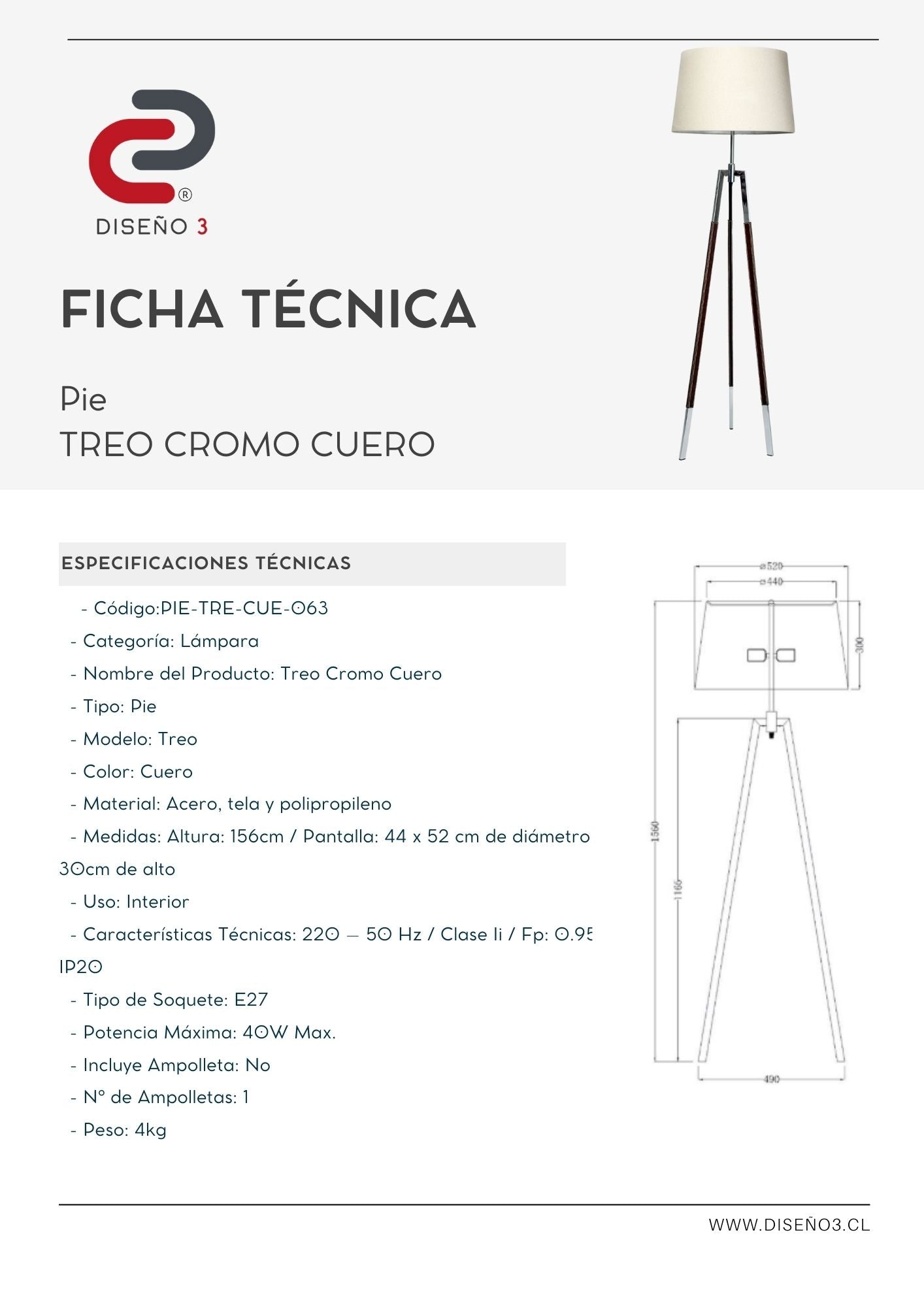 TREO