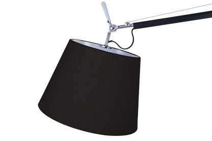 PIE TOLOMEO