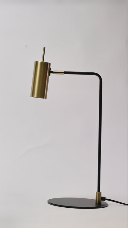TL SM LED