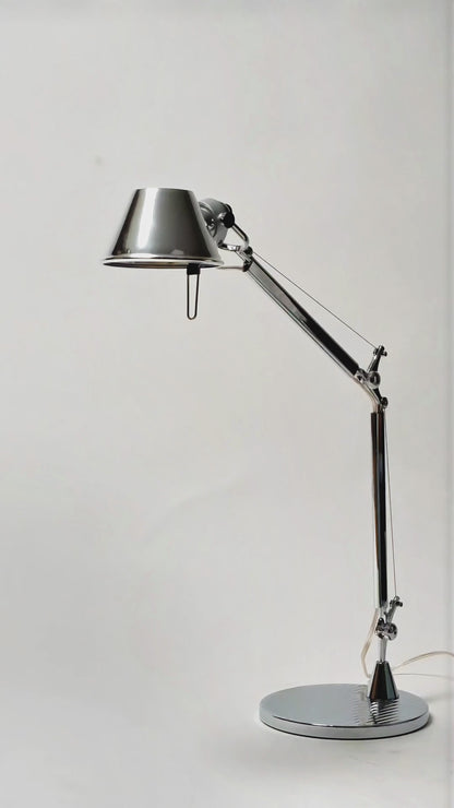 MICRO TOLOMEO LED